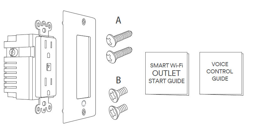 lumary_smart_wall_wifi_outlet-whatâs_in_the_box.png